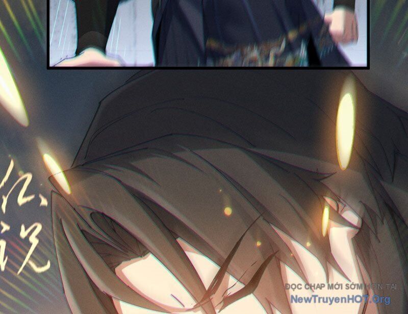 Kẻ Thù Của Ta Lại Thành Đạo Lữ [Chap 1-13]