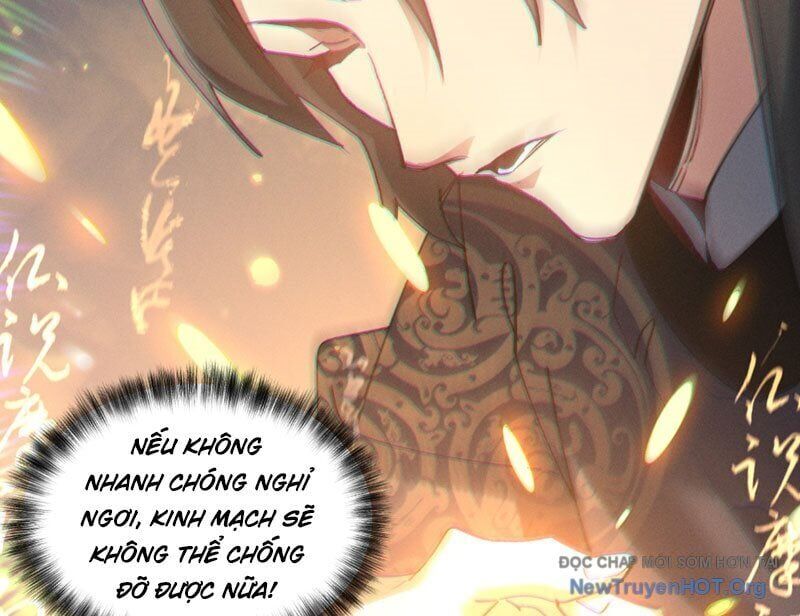 Kẻ Thù Của Ta Lại Thành Đạo Lữ [Chap 1-13]