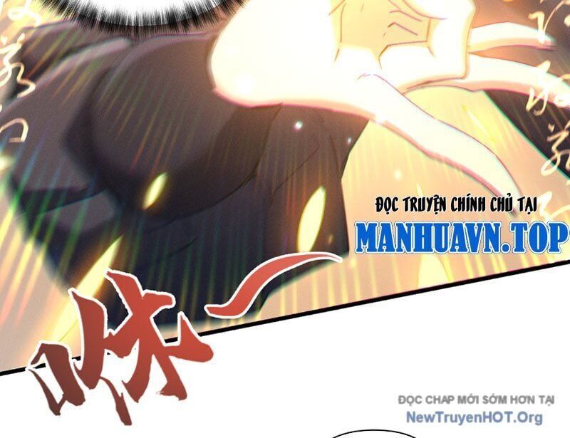 Kẻ Thù Của Ta Lại Thành Đạo Lữ [Chap 1-13]