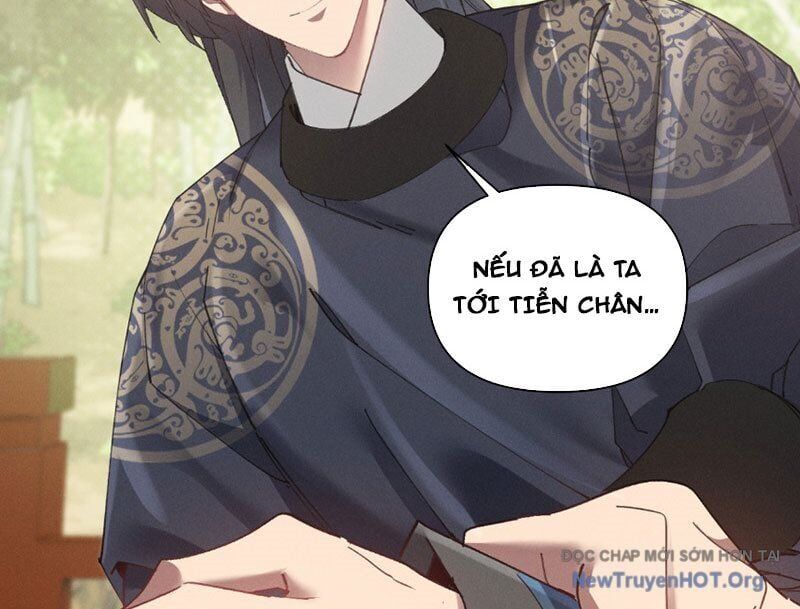 Kẻ Thù Của Ta Lại Thành Đạo Lữ [Chap 1-13]