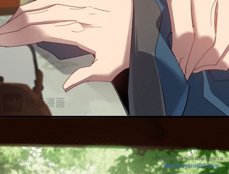 Kẻ Thù Của Ta Lại Thành Đạo Lữ [Chap 1-13]