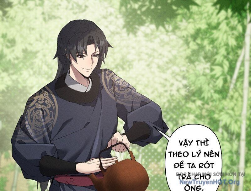 Kẻ Thù Của Ta Lại Thành Đạo Lữ [Chap 1-13]