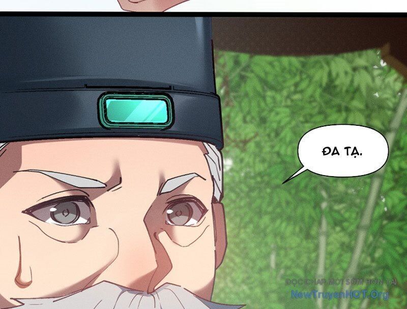 Kẻ Thù Của Ta Lại Thành Đạo Lữ [Chap 1-13]