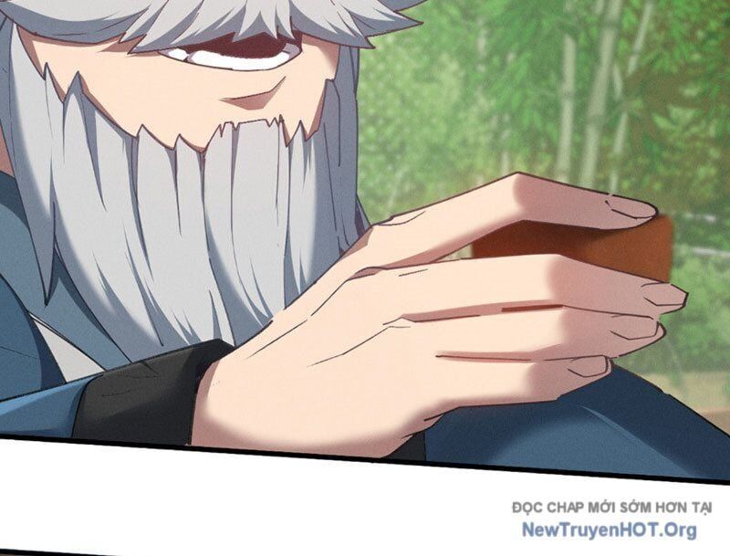 Kẻ Thù Của Ta Lại Thành Đạo Lữ [Chap 1-13]