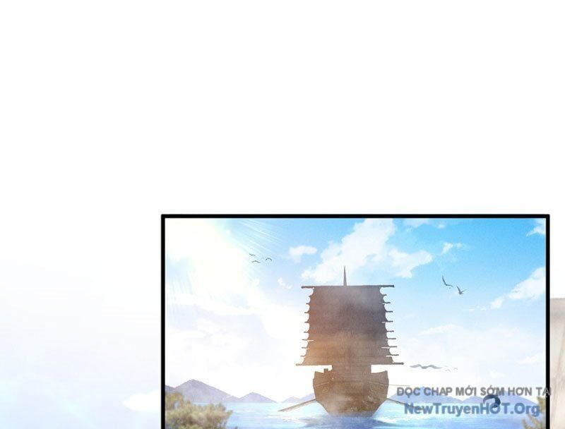 Kẻ Thù Của Ta Lại Thành Đạo Lữ [Chap 1-13]