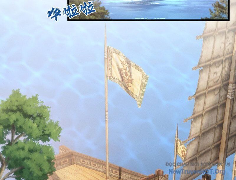 Kẻ Thù Của Ta Lại Thành Đạo Lữ [Chap 1-13]