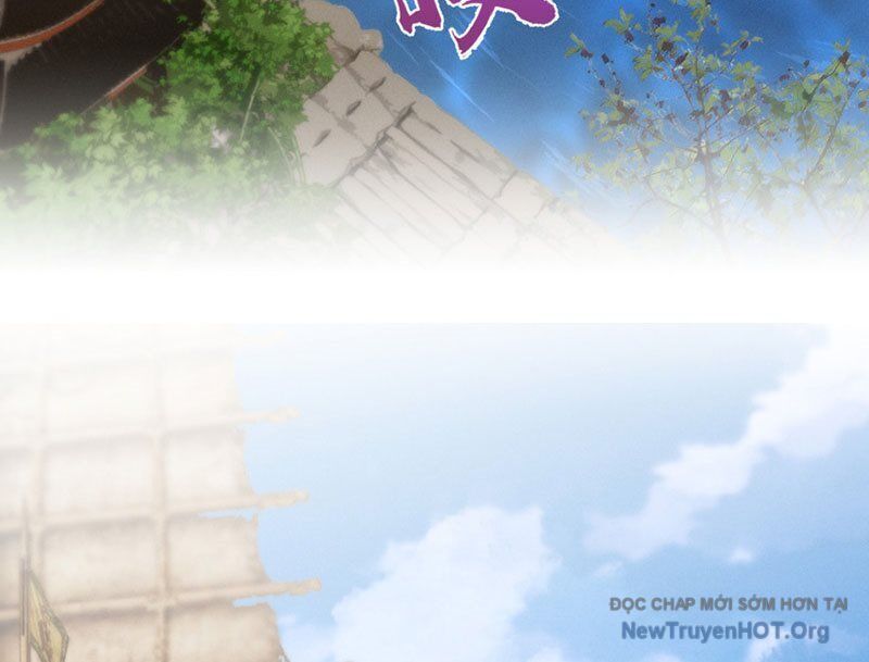 Kẻ Thù Của Ta Lại Thành Đạo Lữ [Chap 1-13]