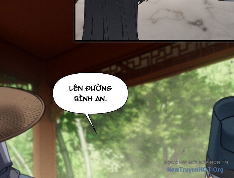Kẻ Thù Của Ta Lại Thành Đạo Lữ [Chap 1-13]