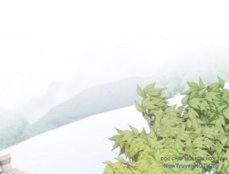 Kẻ Thù Của Ta Lại Thành Đạo Lữ [Chap 1-13]