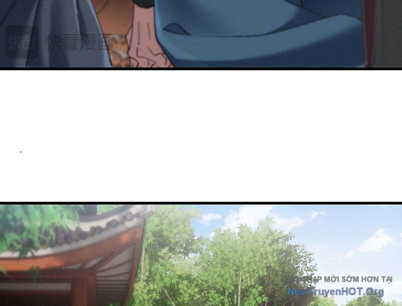 Kẻ Thù Của Ta Lại Thành Đạo Lữ [Chap 1-13]
