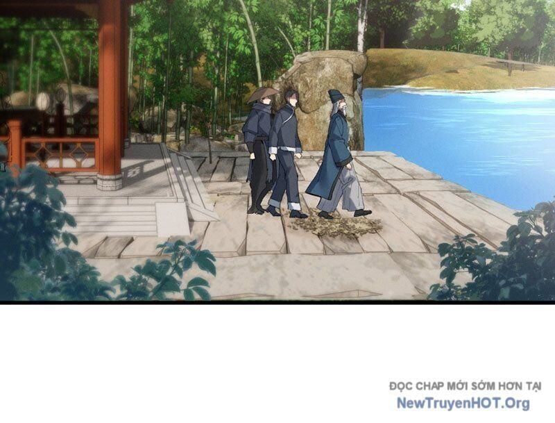 Kẻ Thù Của Ta Lại Thành Đạo Lữ [Chap 1-13]