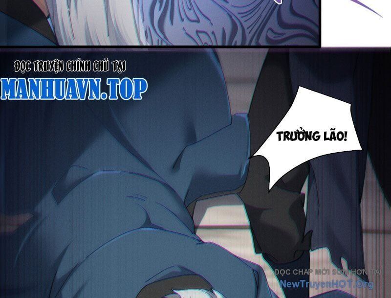 Kẻ Thù Của Ta Lại Thành Đạo Lữ [Chap 1-13]