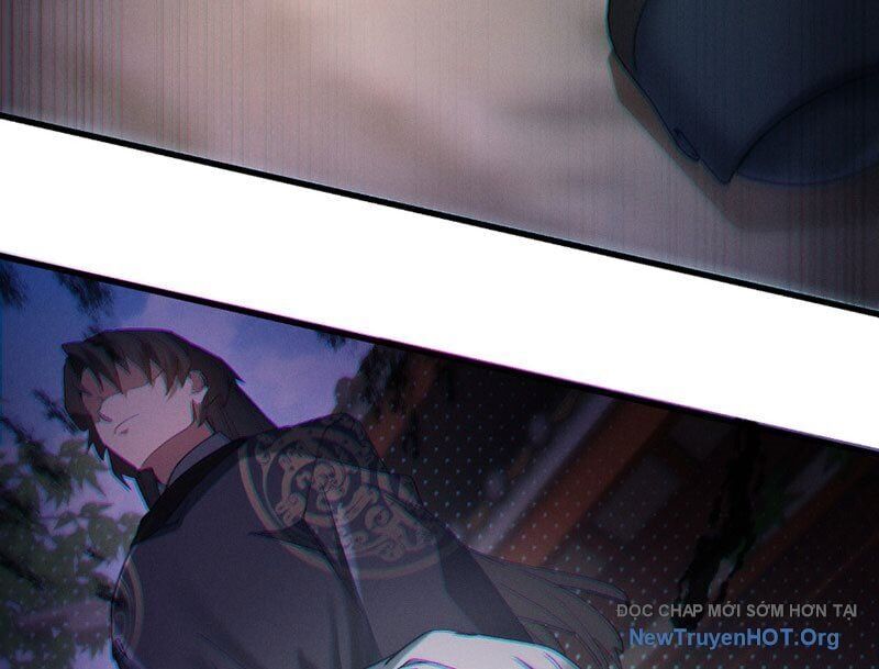 Kẻ Thù Của Ta Lại Thành Đạo Lữ [Chap 1-13]