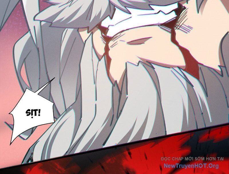 Kẻ Thù Của Ta Lại Thành Đạo Lữ [Chap 1-13]