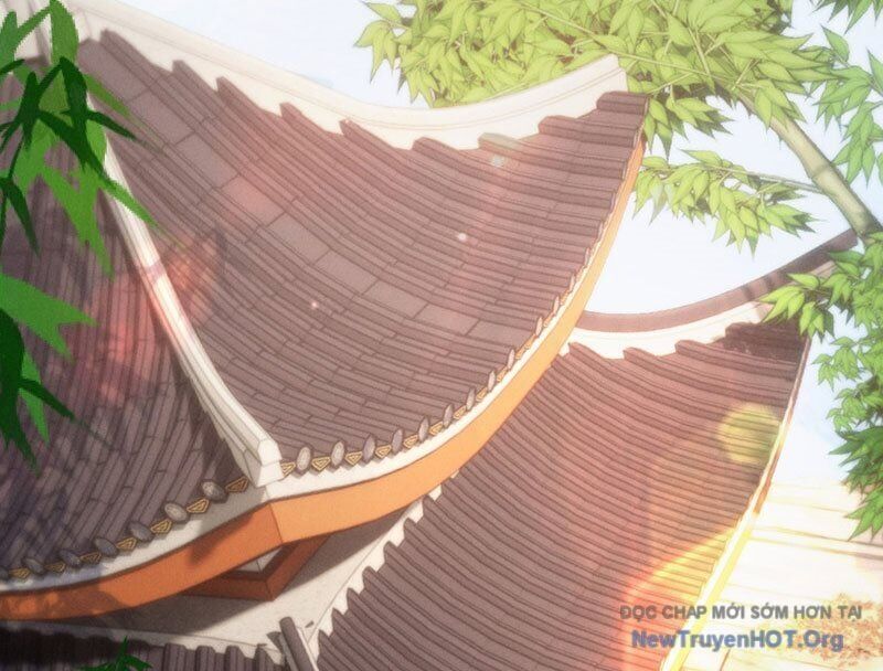 Kẻ Thù Của Ta Lại Thành Đạo Lữ [Chap 1-13]