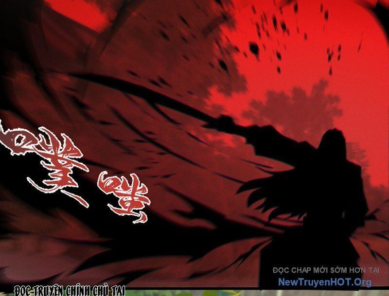 Kẻ Thù Của Ta Lại Thành Đạo Lữ [Chap 1-13]