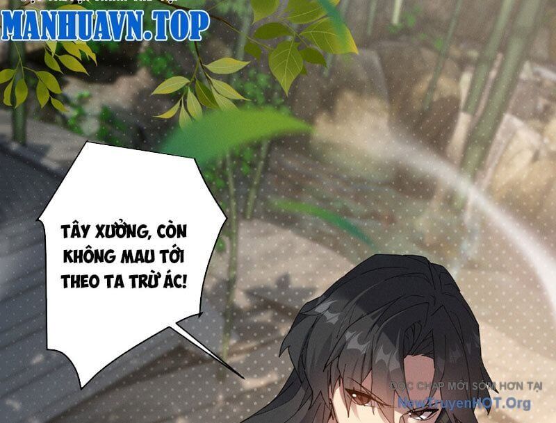 Kẻ Thù Của Ta Lại Thành Đạo Lữ [Chap 1-13]