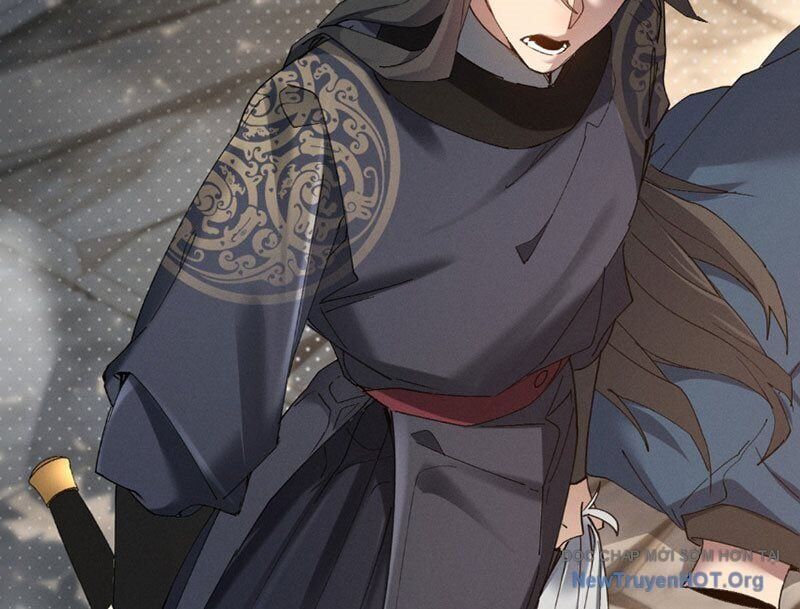 Kẻ Thù Của Ta Lại Thành Đạo Lữ [Chap 1-13]