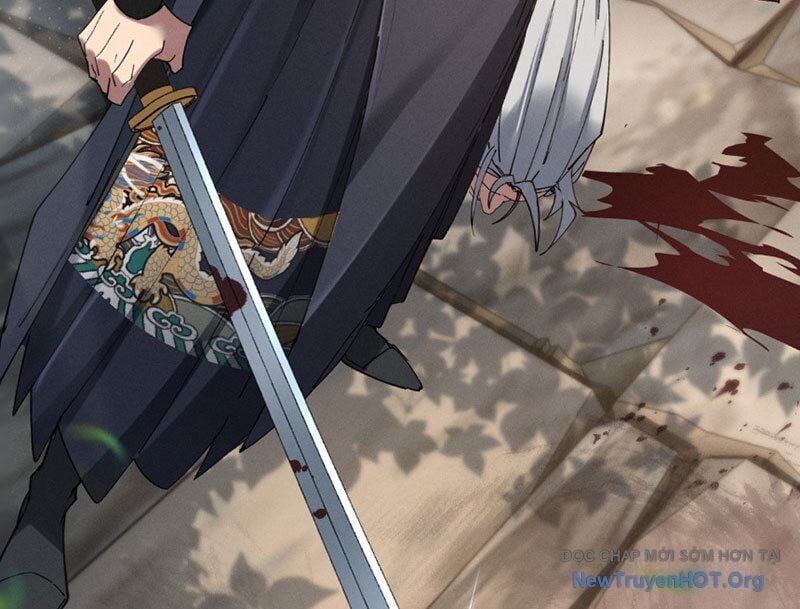 Kẻ Thù Của Ta Lại Thành Đạo Lữ [Chap 1-13]