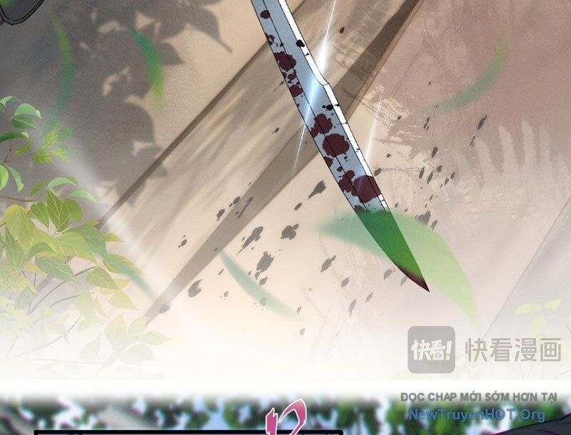 Kẻ Thù Của Ta Lại Thành Đạo Lữ [Chap 1-13]