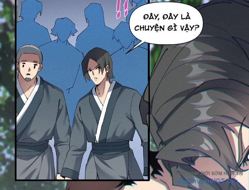 Kẻ Thù Của Ta Lại Thành Đạo Lữ [Chap 1-13]