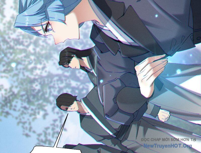 Kẻ Thù Của Ta Lại Thành Đạo Lữ [Chap 1-13]