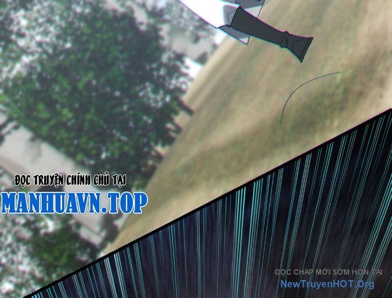 Kẻ Thù Của Ta Lại Thành Đạo Lữ [Chap 1-13]