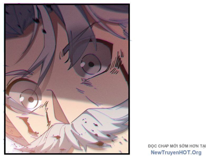 Kẻ Thù Của Ta Lại Thành Đạo Lữ [Chap 1-13]
