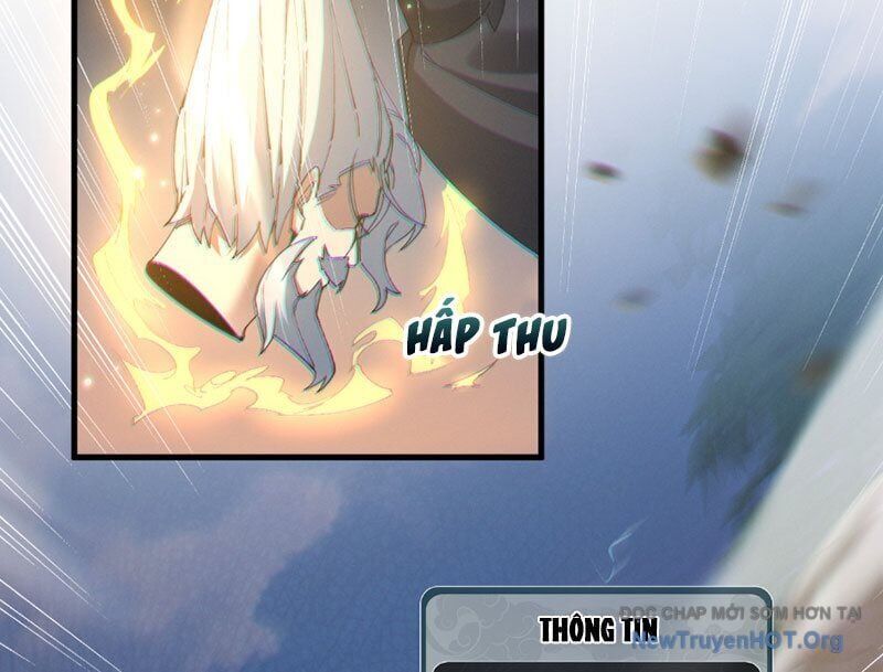 Kẻ Thù Của Ta Lại Thành Đạo Lữ [Chap 1-13]