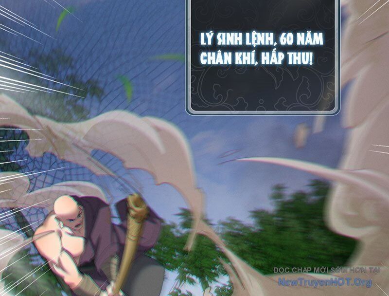 Kẻ Thù Của Ta Lại Thành Đạo Lữ [Chap 1-13]