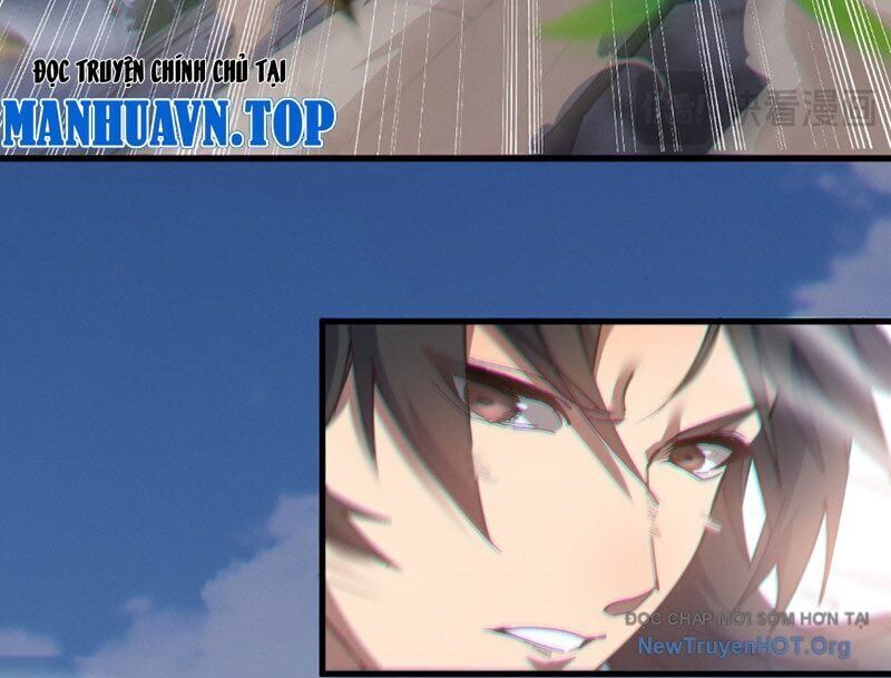 Kẻ Thù Của Ta Lại Thành Đạo Lữ [Chap 1-13]