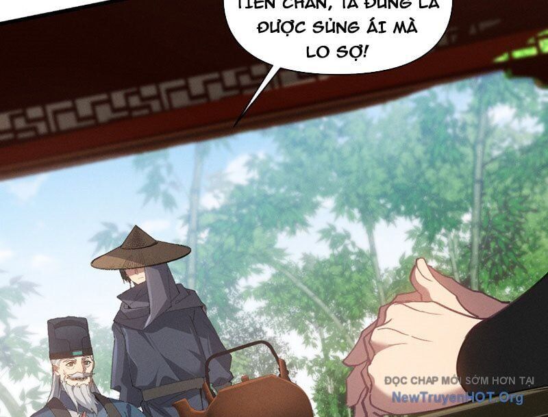 Kẻ Thù Của Ta Lại Thành Đạo Lữ [Chap 1-13]