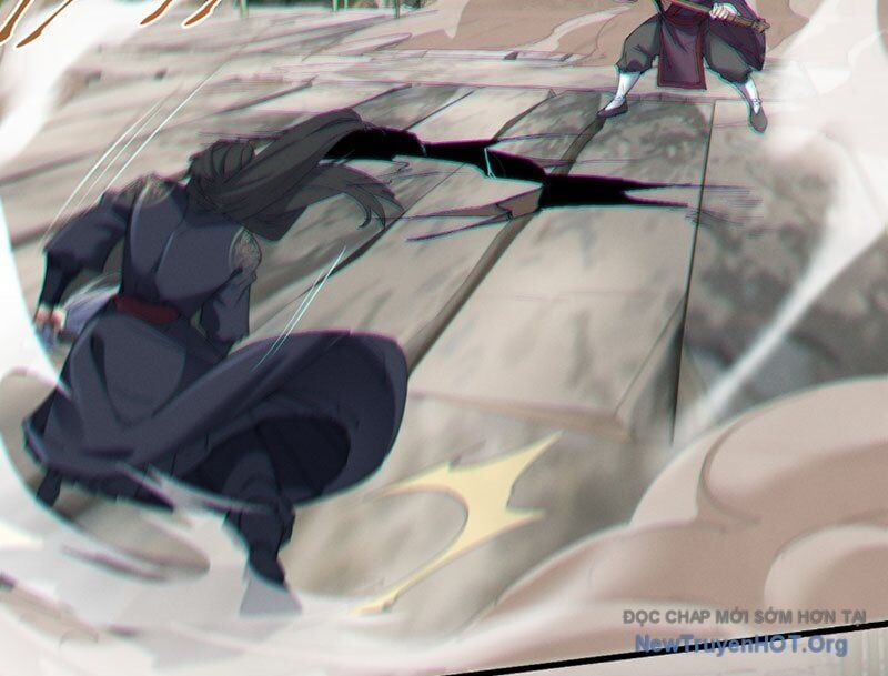 Kẻ Thù Của Ta Lại Thành Đạo Lữ [Chap 1-13]