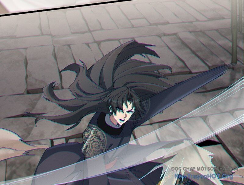 Kẻ Thù Của Ta Lại Thành Đạo Lữ [Chap 1-13]
