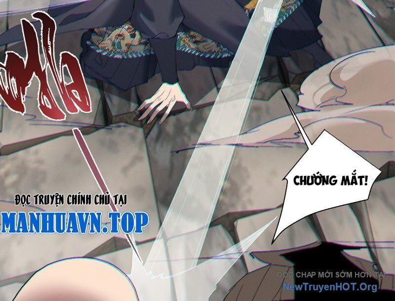 Kẻ Thù Của Ta Lại Thành Đạo Lữ [Chap 1-13]
