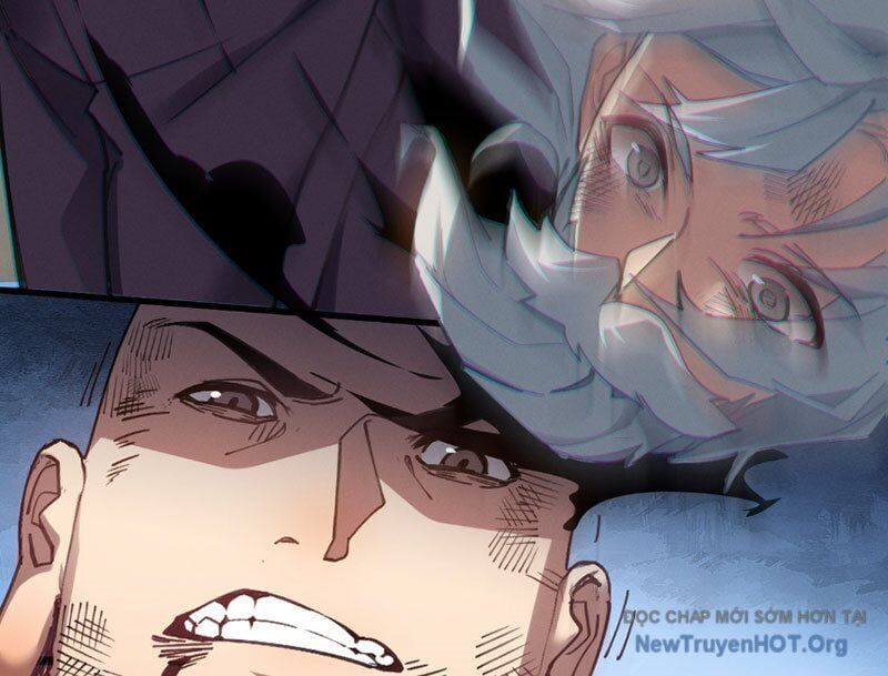 Kẻ Thù Của Ta Lại Thành Đạo Lữ [Chap 1-13]
