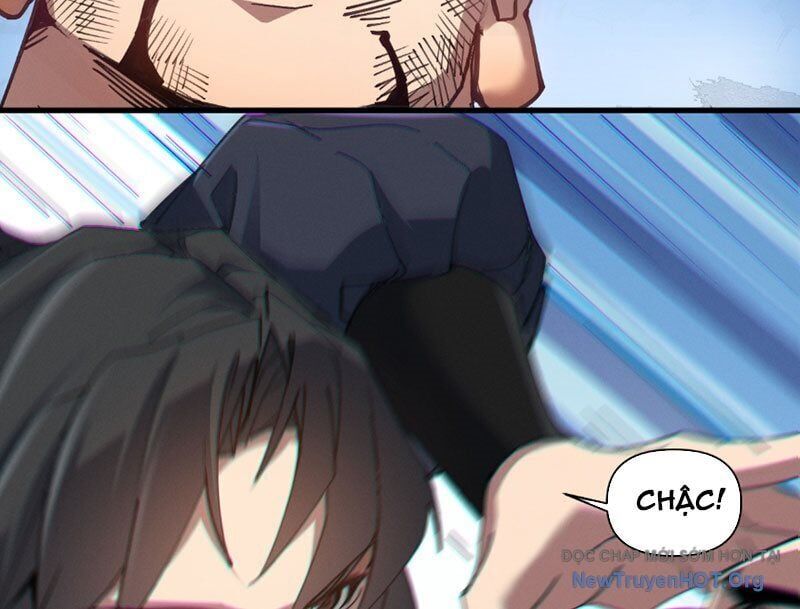 Kẻ Thù Của Ta Lại Thành Đạo Lữ [Chap 1-13]