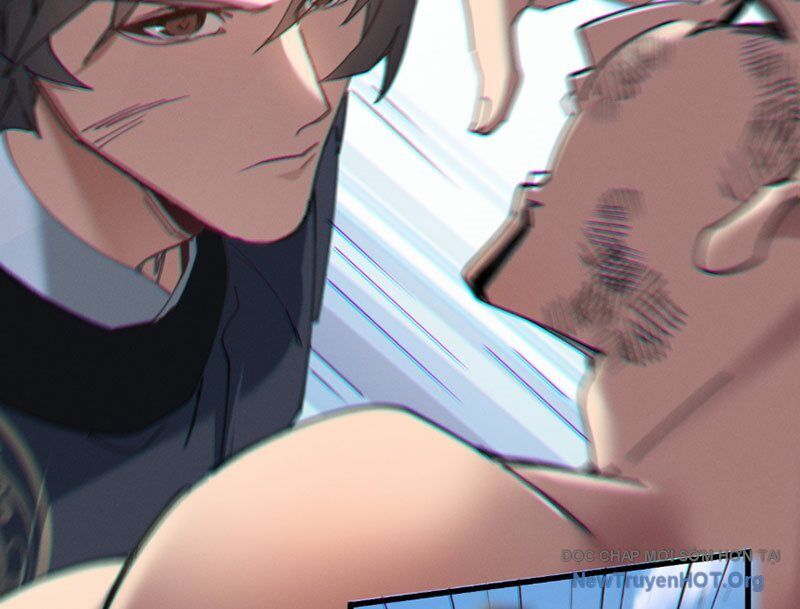 Kẻ Thù Của Ta Lại Thành Đạo Lữ [Chap 1-13]
