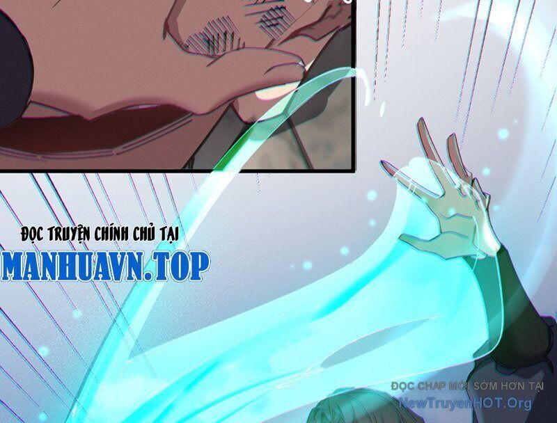 Kẻ Thù Của Ta Lại Thành Đạo Lữ [Chap 1-13]