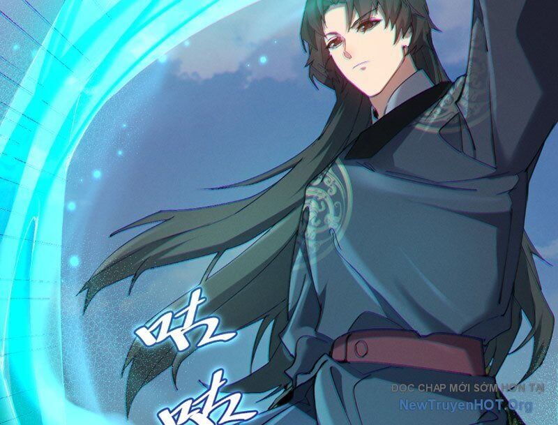 Kẻ Thù Của Ta Lại Thành Đạo Lữ [Chap 1-13]