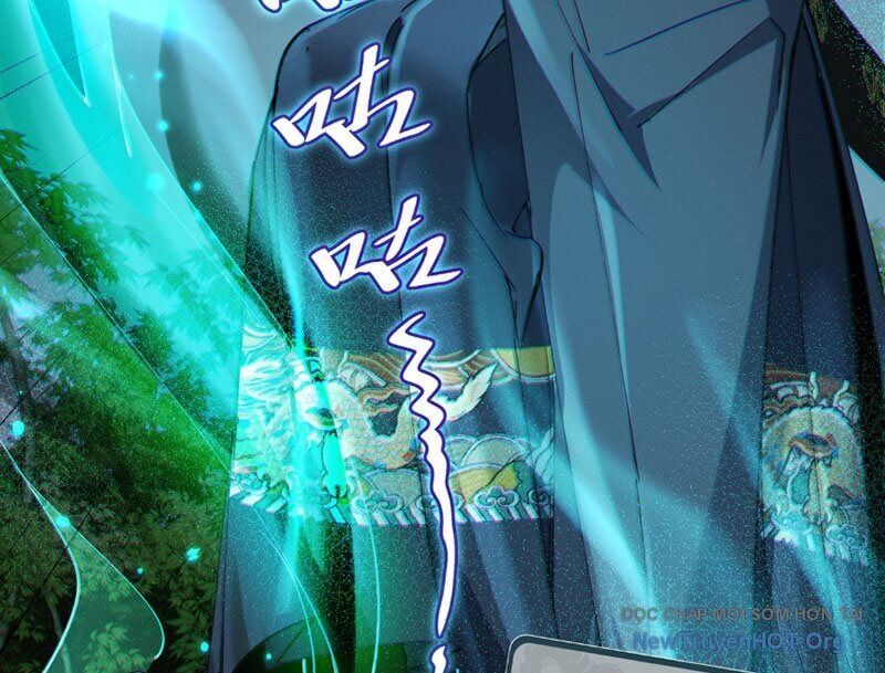 Kẻ Thù Của Ta Lại Thành Đạo Lữ [Chap 1-13]