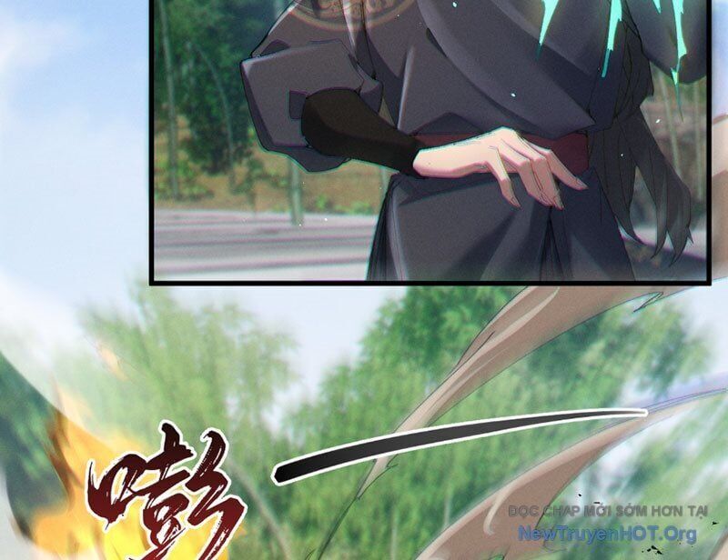 Kẻ Thù Của Ta Lại Thành Đạo Lữ [Chap 1-13]