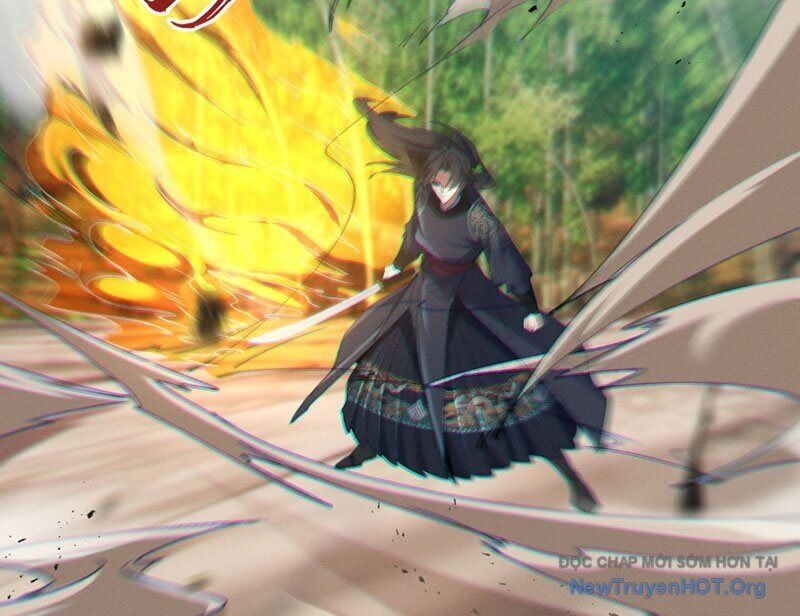 Kẻ Thù Của Ta Lại Thành Đạo Lữ [Chap 1-13]
