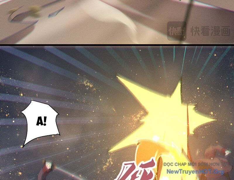 Kẻ Thù Của Ta Lại Thành Đạo Lữ [Chap 1-13]