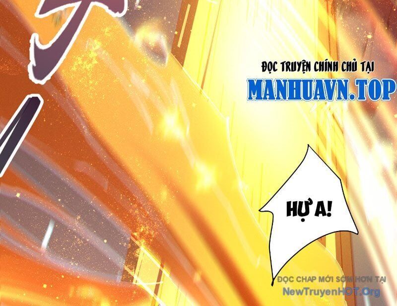 Kẻ Thù Của Ta Lại Thành Đạo Lữ [Chap 1-13]