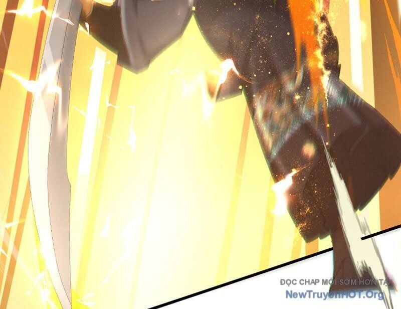Kẻ Thù Của Ta Lại Thành Đạo Lữ [Chap 1-13]
