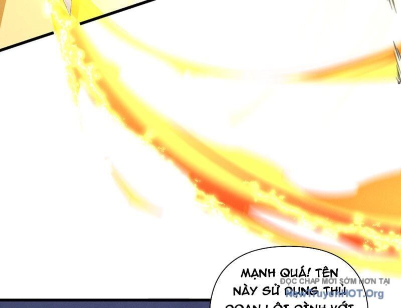 Kẻ Thù Của Ta Lại Thành Đạo Lữ [Chap 1-13]