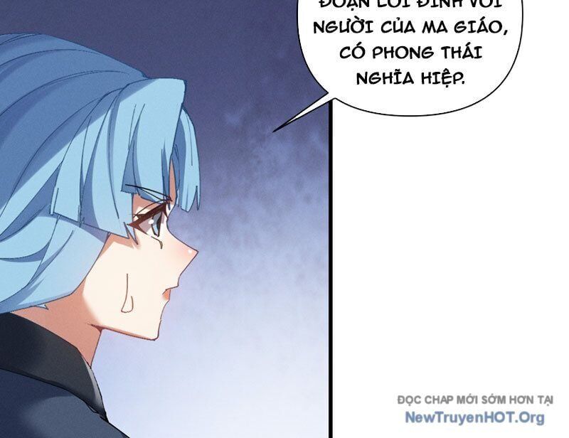 Kẻ Thù Của Ta Lại Thành Đạo Lữ [Chap 1-13]