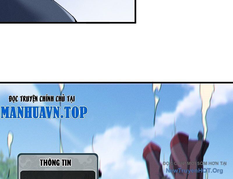 Kẻ Thù Của Ta Lại Thành Đạo Lữ [Chap 1-13]