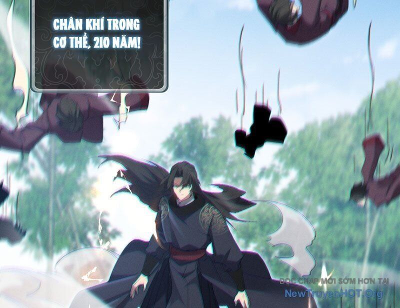 Kẻ Thù Của Ta Lại Thành Đạo Lữ [Chap 1-13]